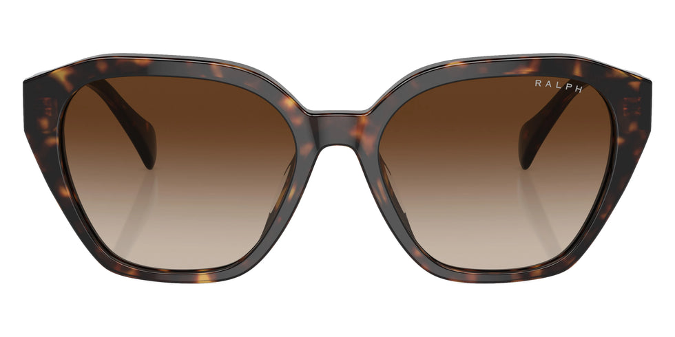 RALPH LAUREN - RA5315U