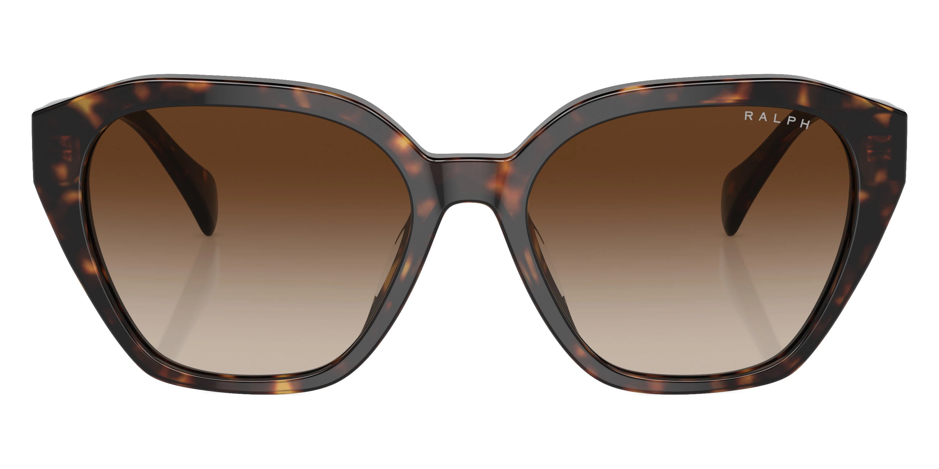 RALPH LAUREN - RA5315U