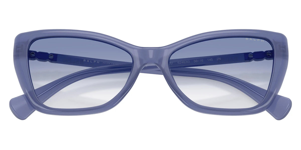 RALPH LAUREN - RA5332U