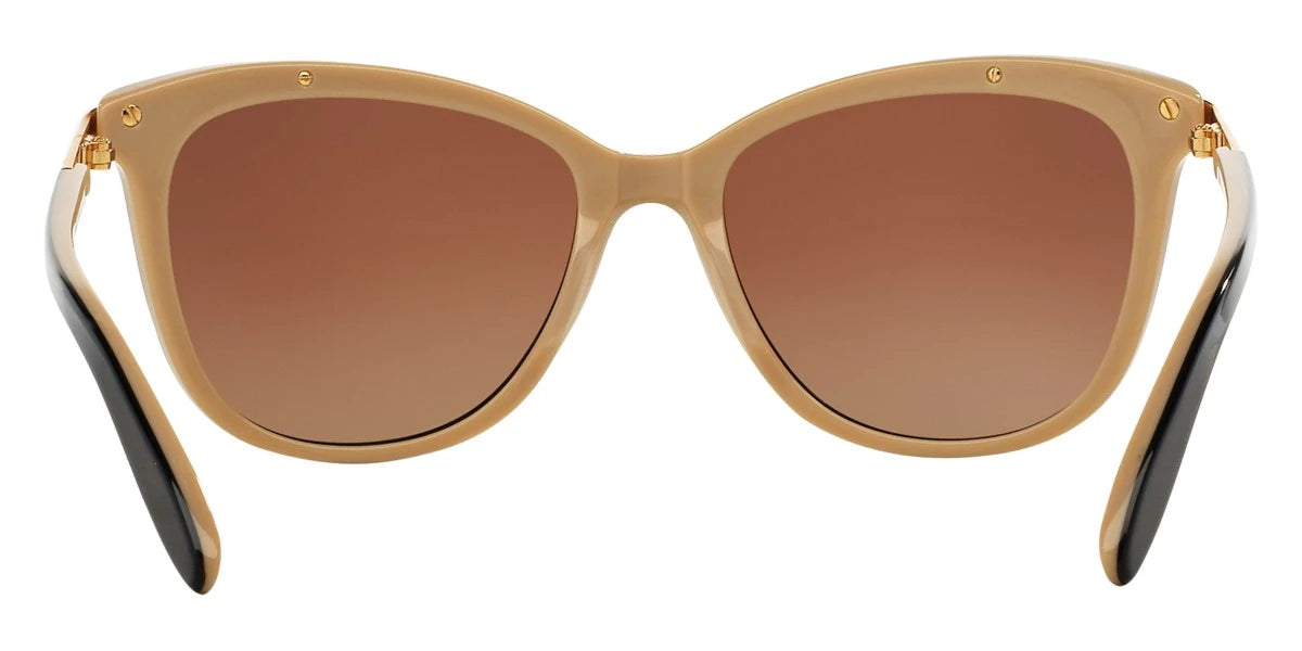 RALPH LAUREN - RA5203