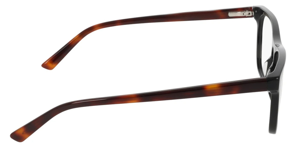 Lenton and Rusby - LR4508