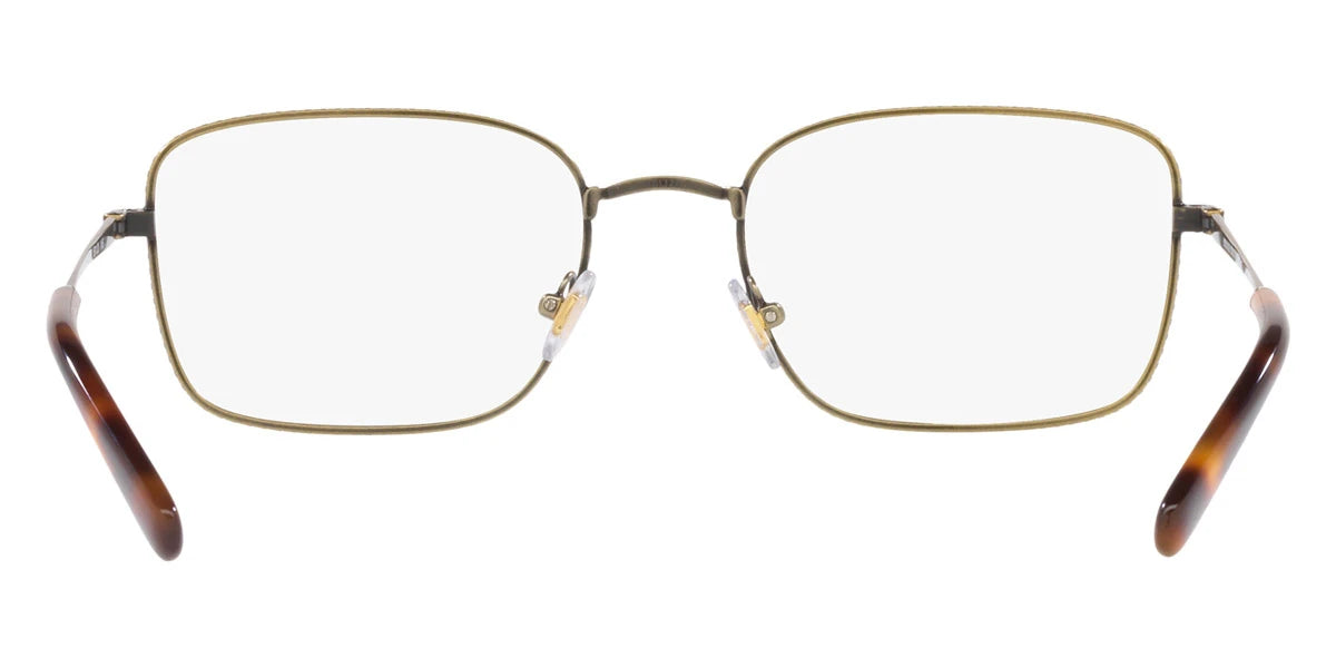 Brooks Brothers - BB1102