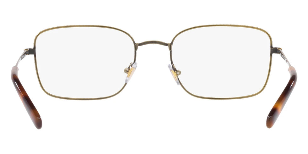 Brooks Brothers - BB1102