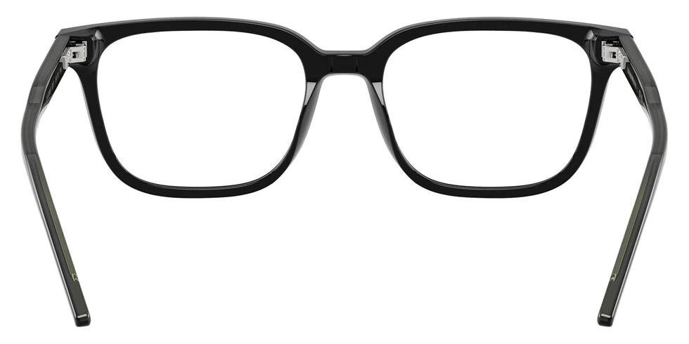 EMPORIO ARMANI - EA3258F