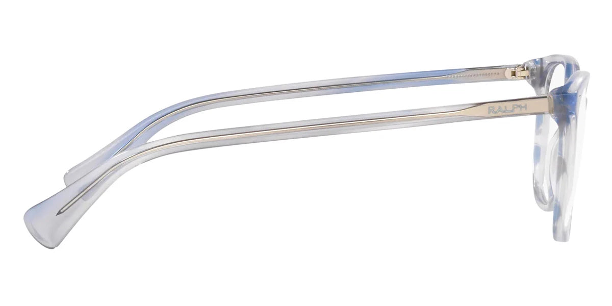 RALPH LAUREN - RA7142