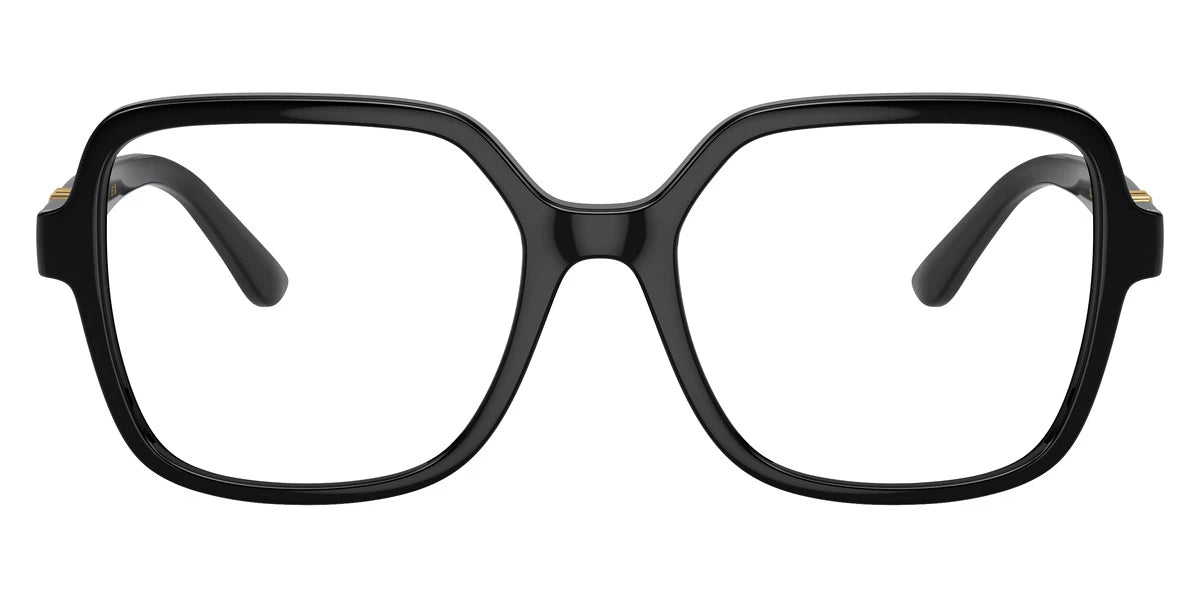 DOLCE & GABBANA - DG5105U