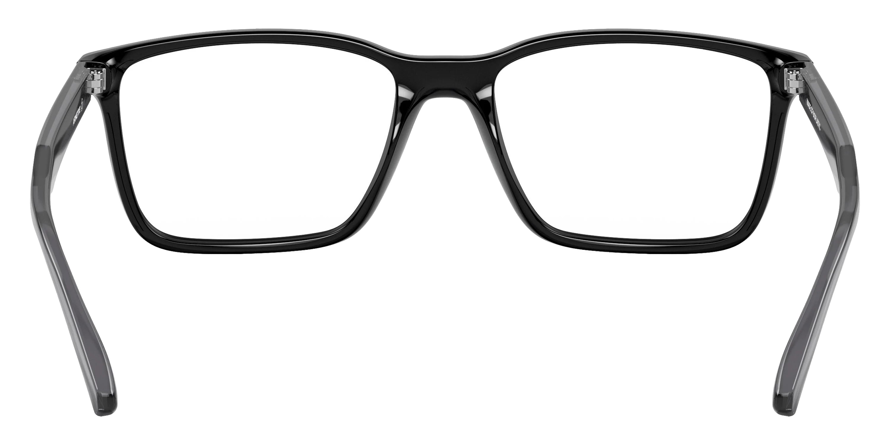 ARNETTE - AN7208 Näkki