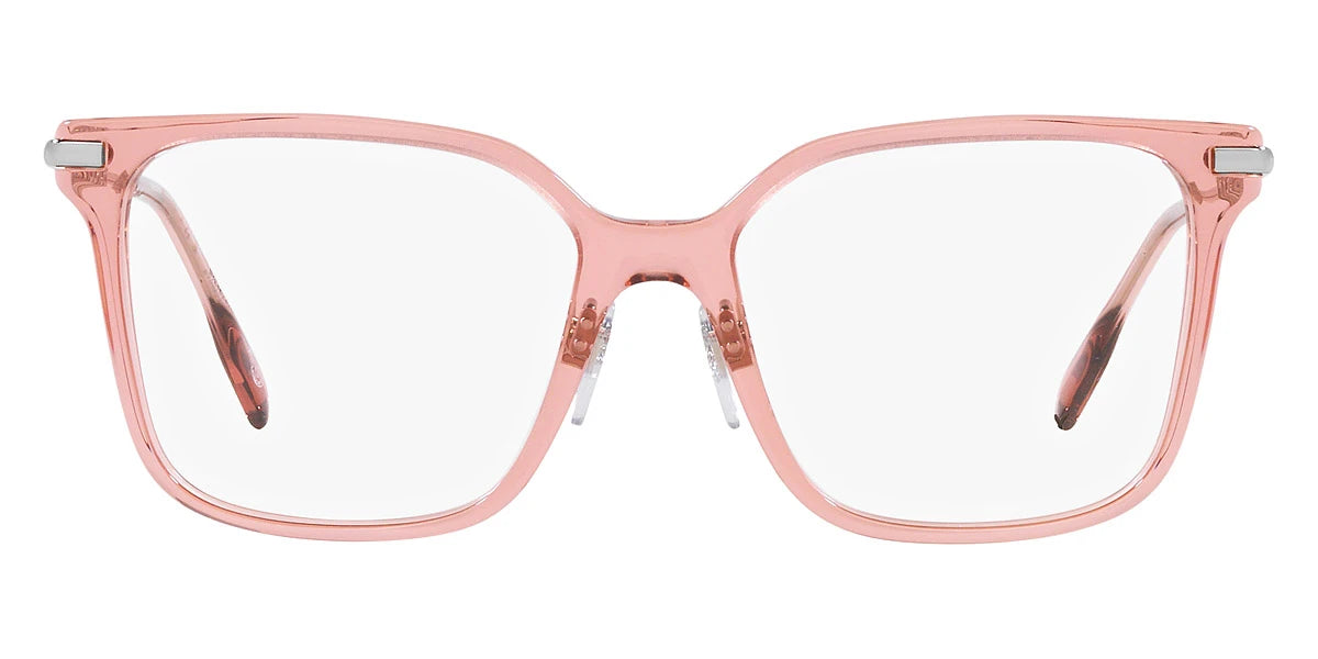 BURBERRY - Elizabeth BE2376