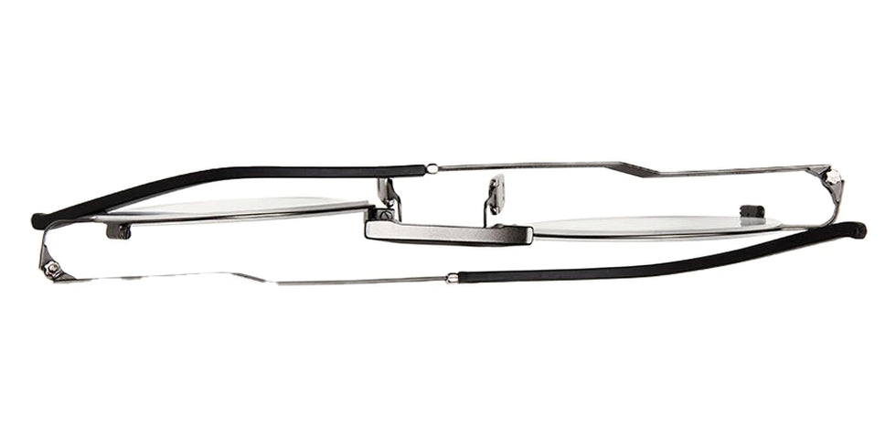 Movitra - Levitas 04