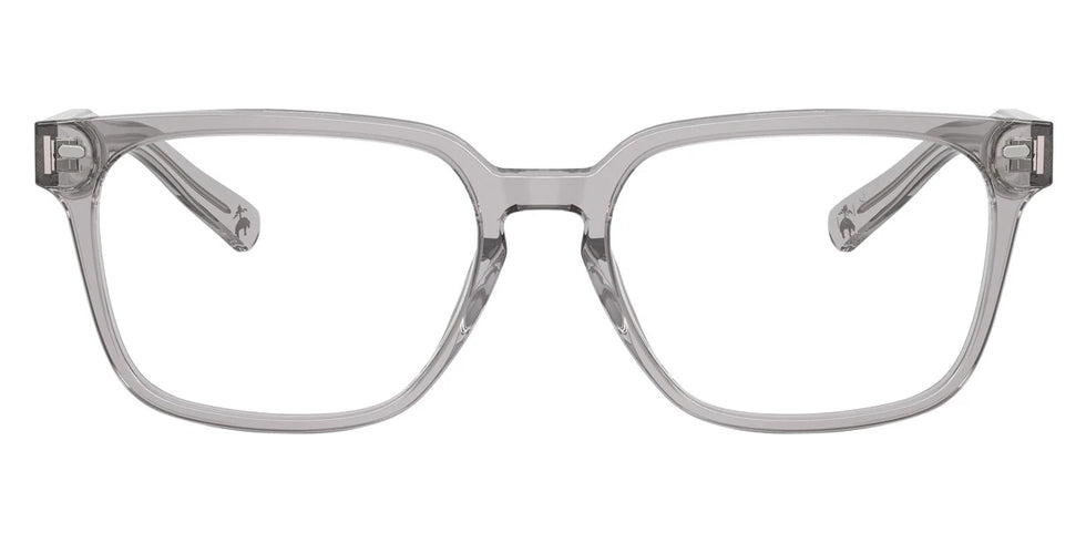 Brooks Brothers - BB2072U