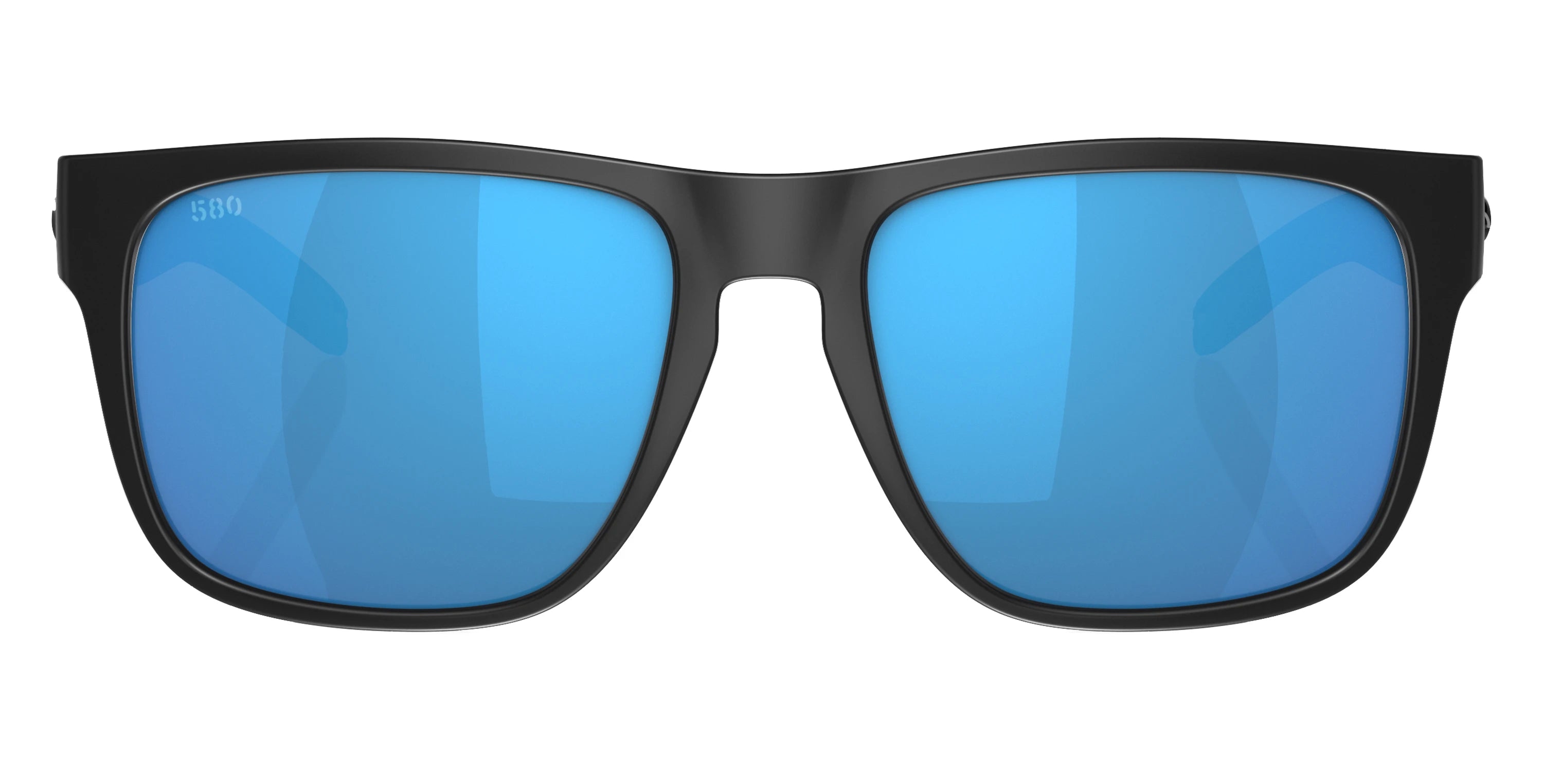 COSTA - 6S9008 Spearo