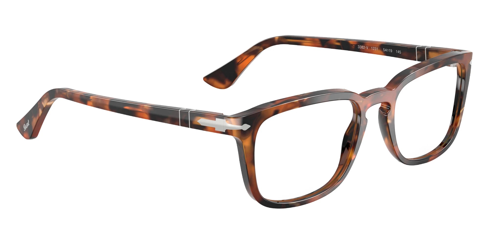 Persol - PO3382V