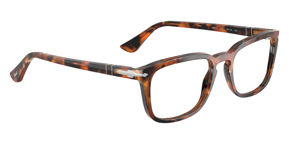 Persol - PO3382V