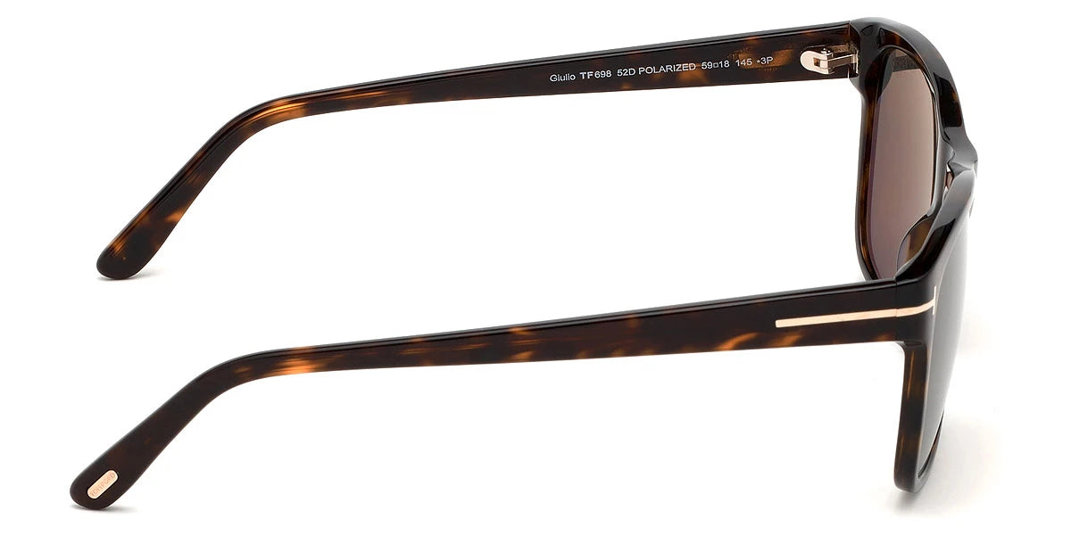 Tom Ford - FT0698 Giulio