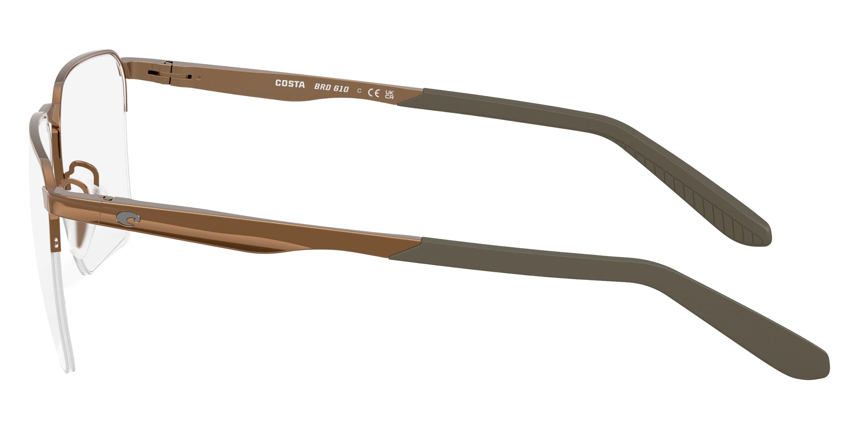 COSTA - 6A3018 Bimini Road 610