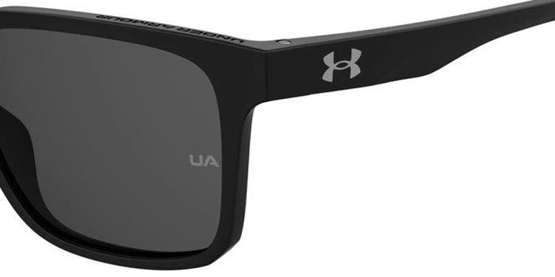 Under Armour - UA ASSIST 2
