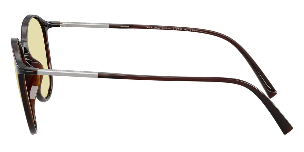 GIORGIO ARMANI - AR8233U