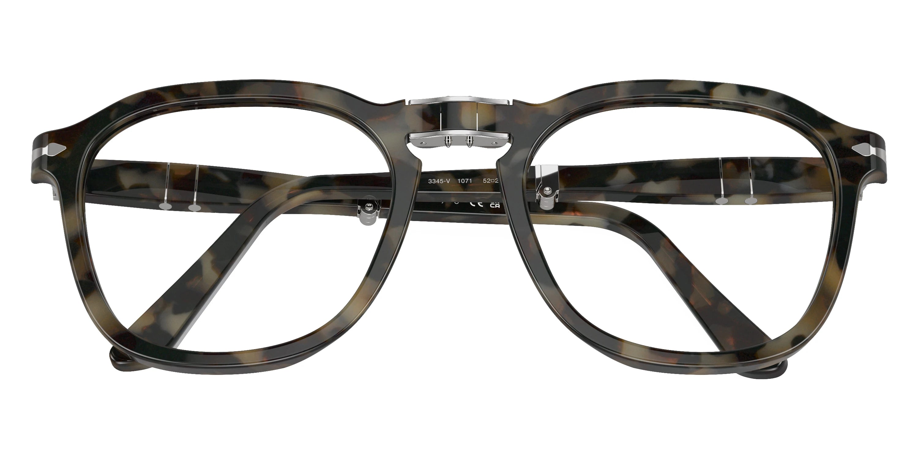 Persol - Rene' PO3345V