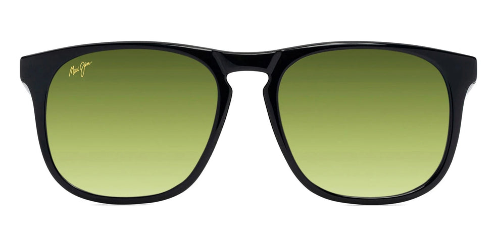 Maui Jim - KŪPA'A
