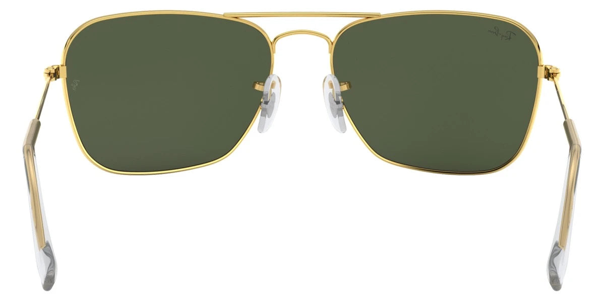 Ray-Ban - Caravan RB3136