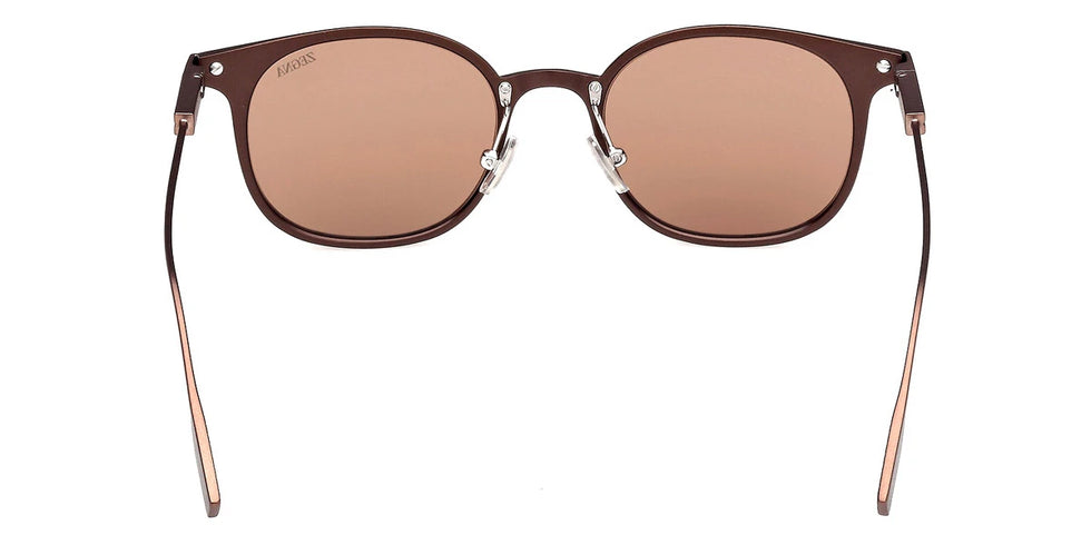 Ermenegildo Zegna - EZ0260