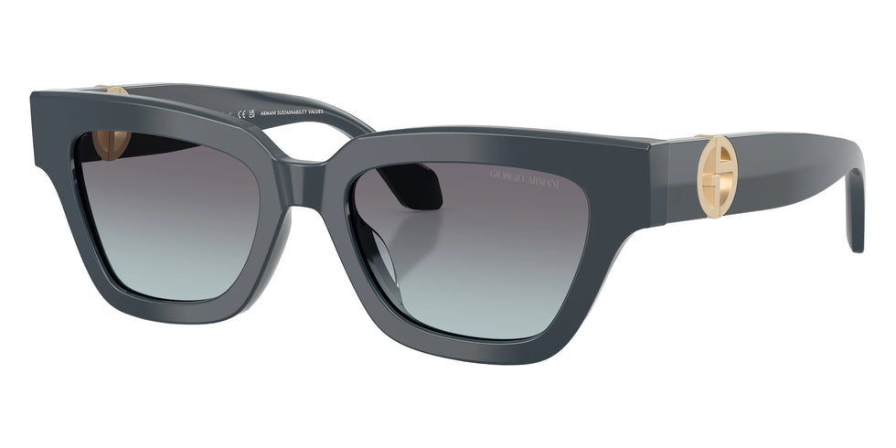 GIORGIO ARMANI - AR8246U