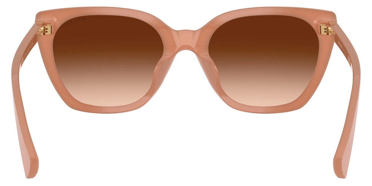 RALPH LAUREN - RA5330U