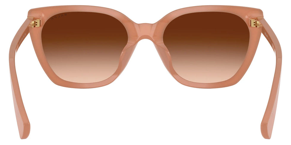 RALPH LAUREN - RA5330U