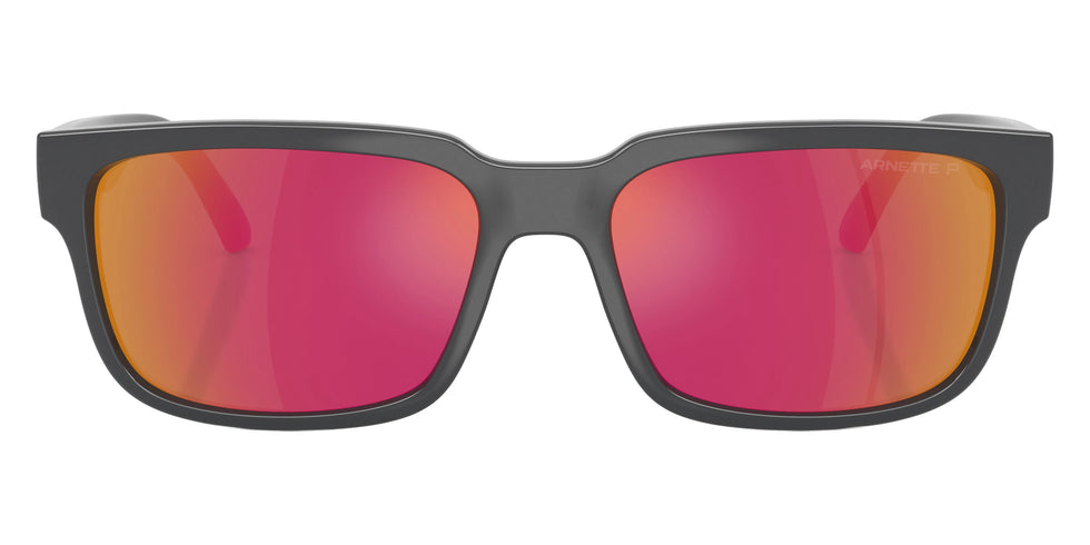 ARNETTE - AN4362 Twister