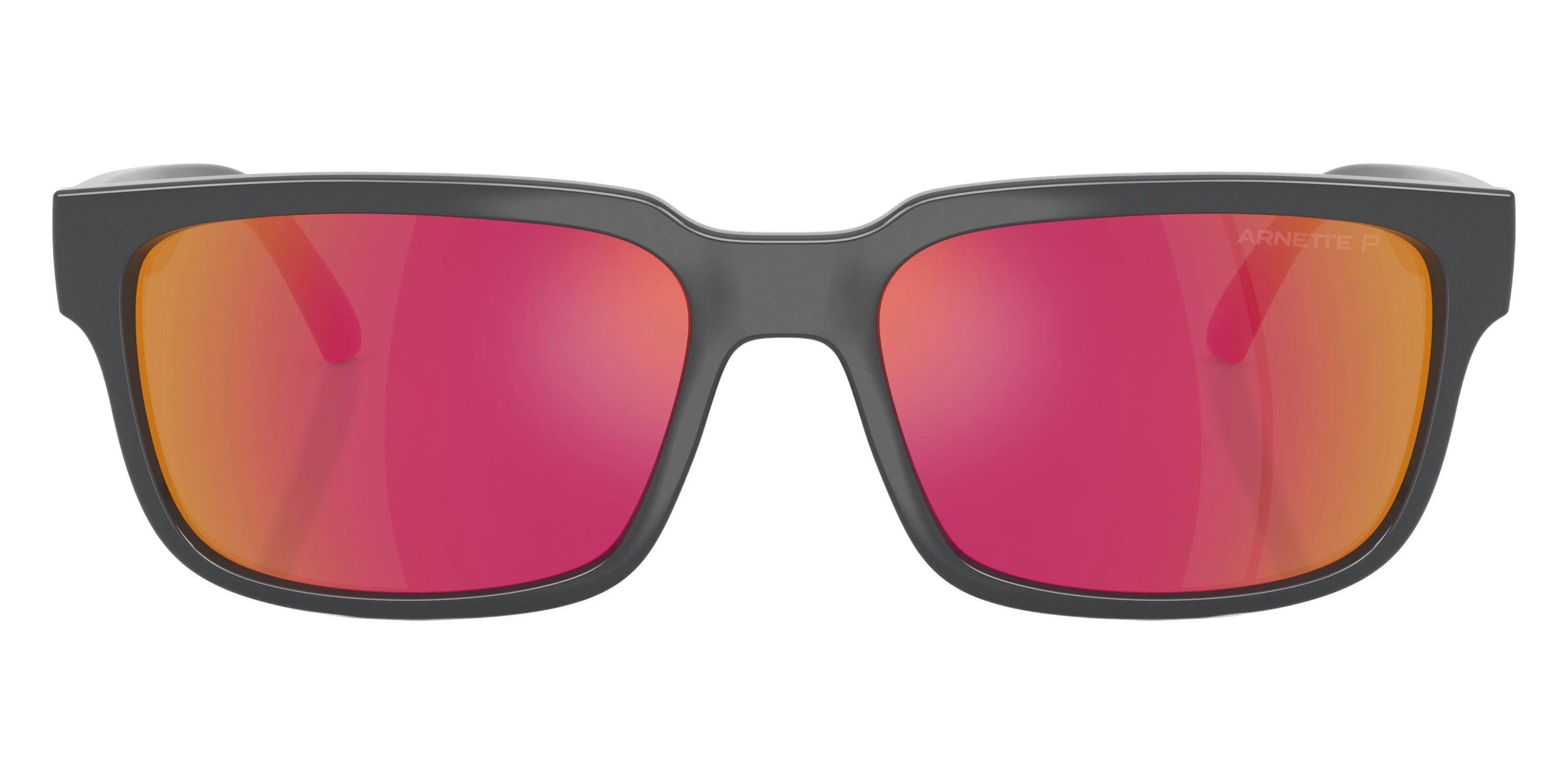 ARNETTE - AN4362 Twister