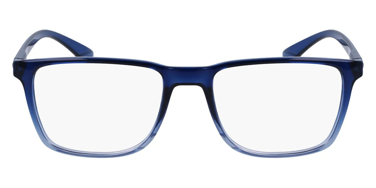 Calvin Klein - CK19573