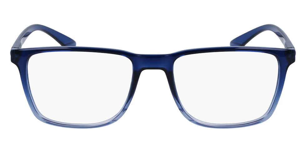 Calvin Klein - CK19573