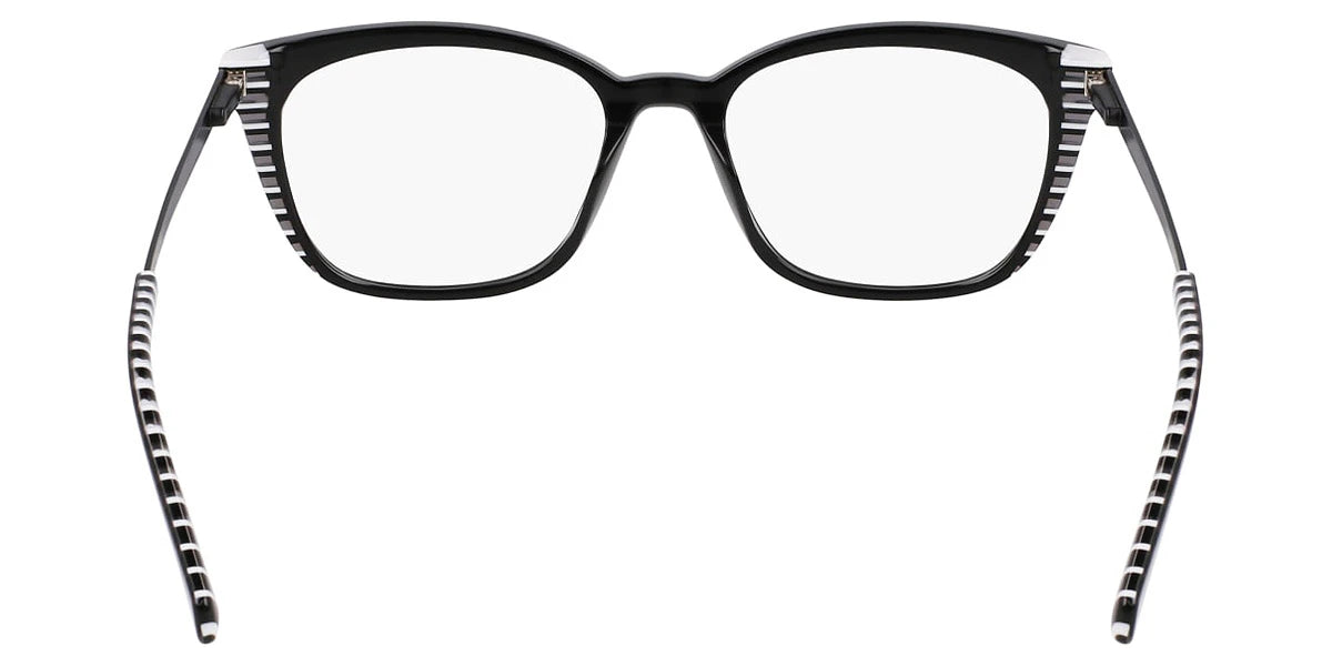 Draper James - DJ5050