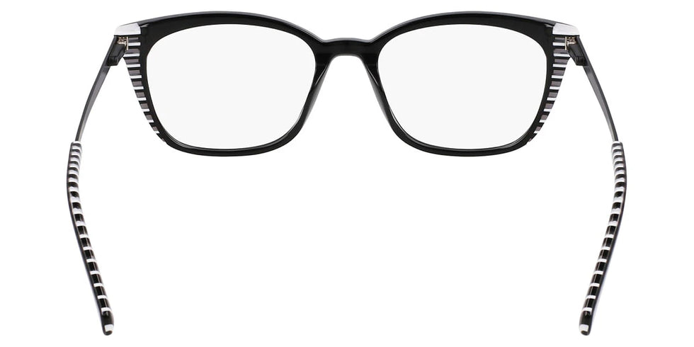 Draper James - DJ5050