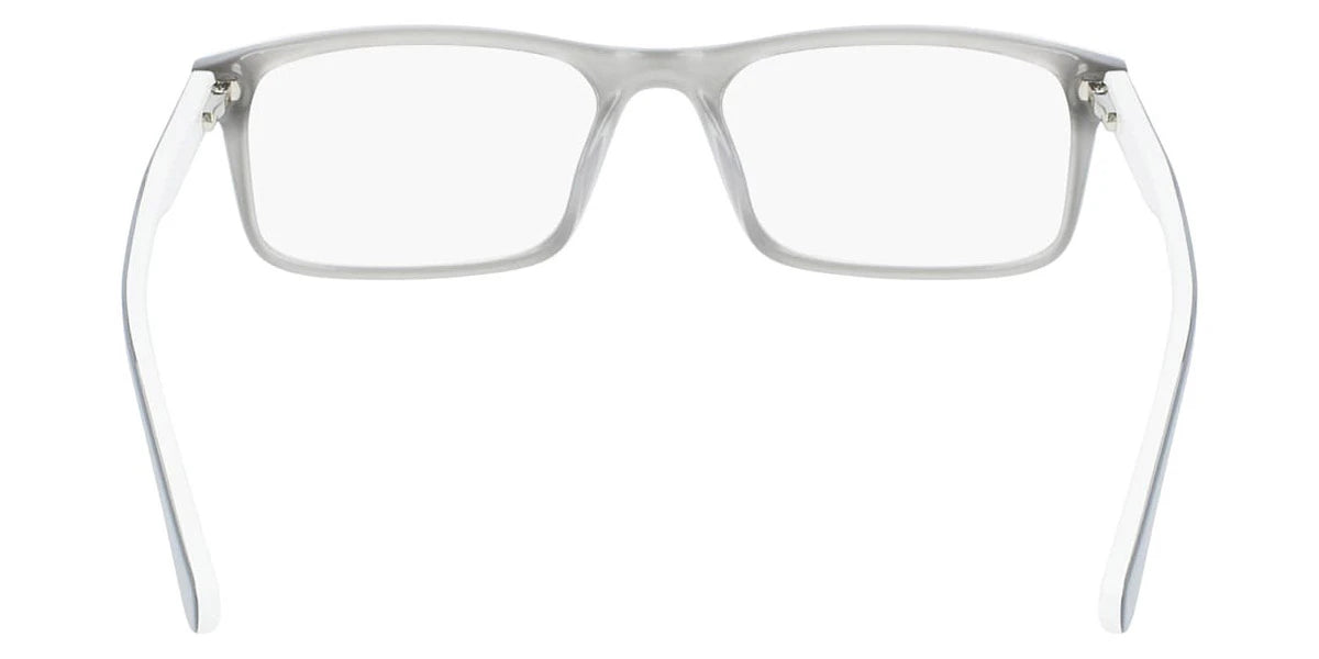 Calvin Klein - CKJ20640