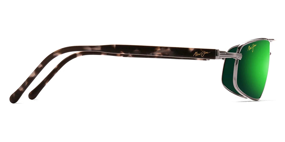 Maui Jim - KAHUNA