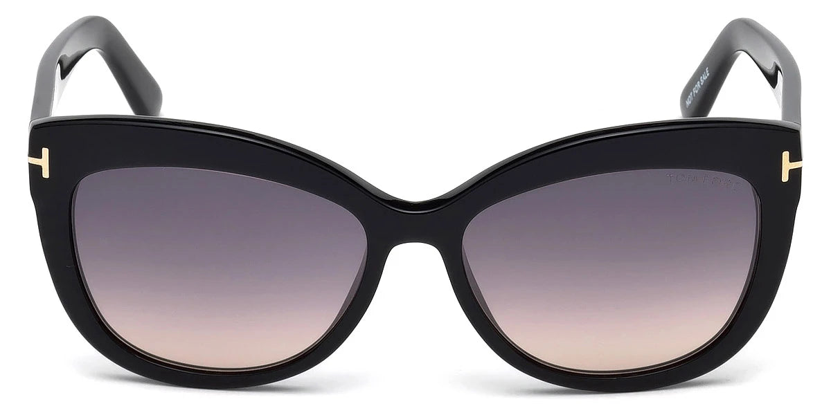 Tom Ford - FT0524 Alistair