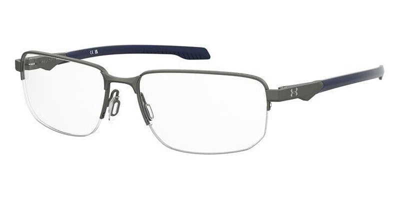 Under Armour - UA 5062/G