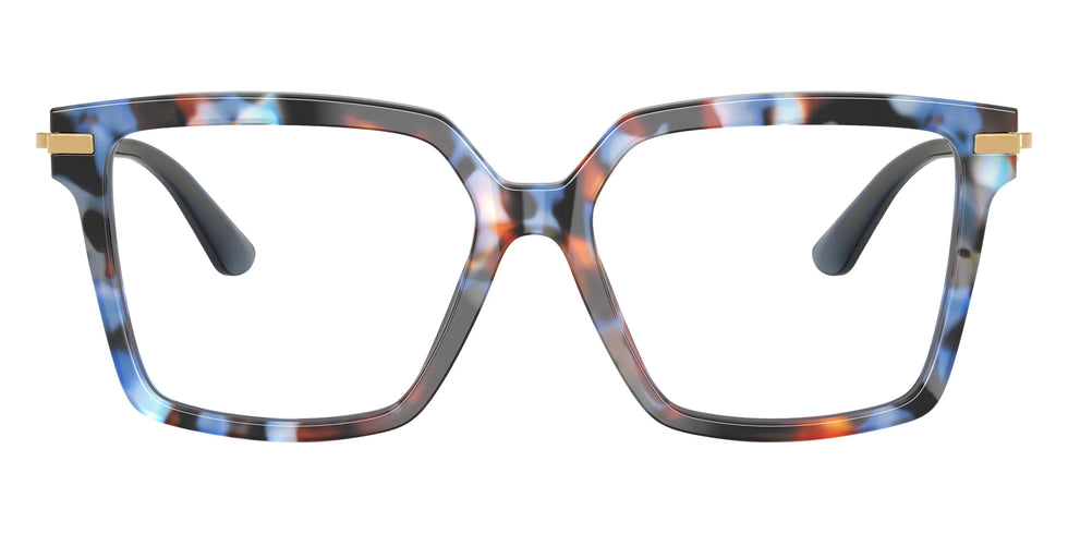 DOLCE & GABBANA - DG3397