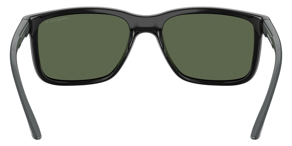 ARNETTE - AN4359 Headlight