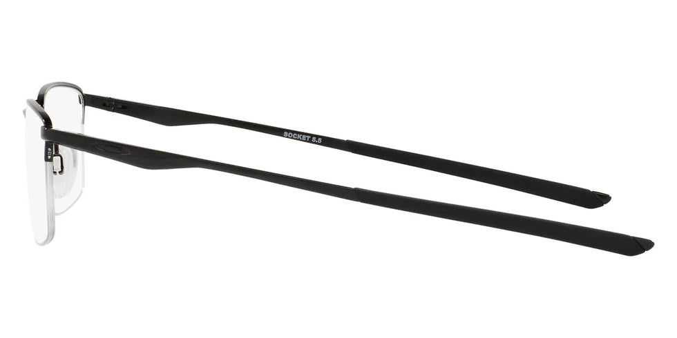 OAKLEY - Socket 5.5 OX3218