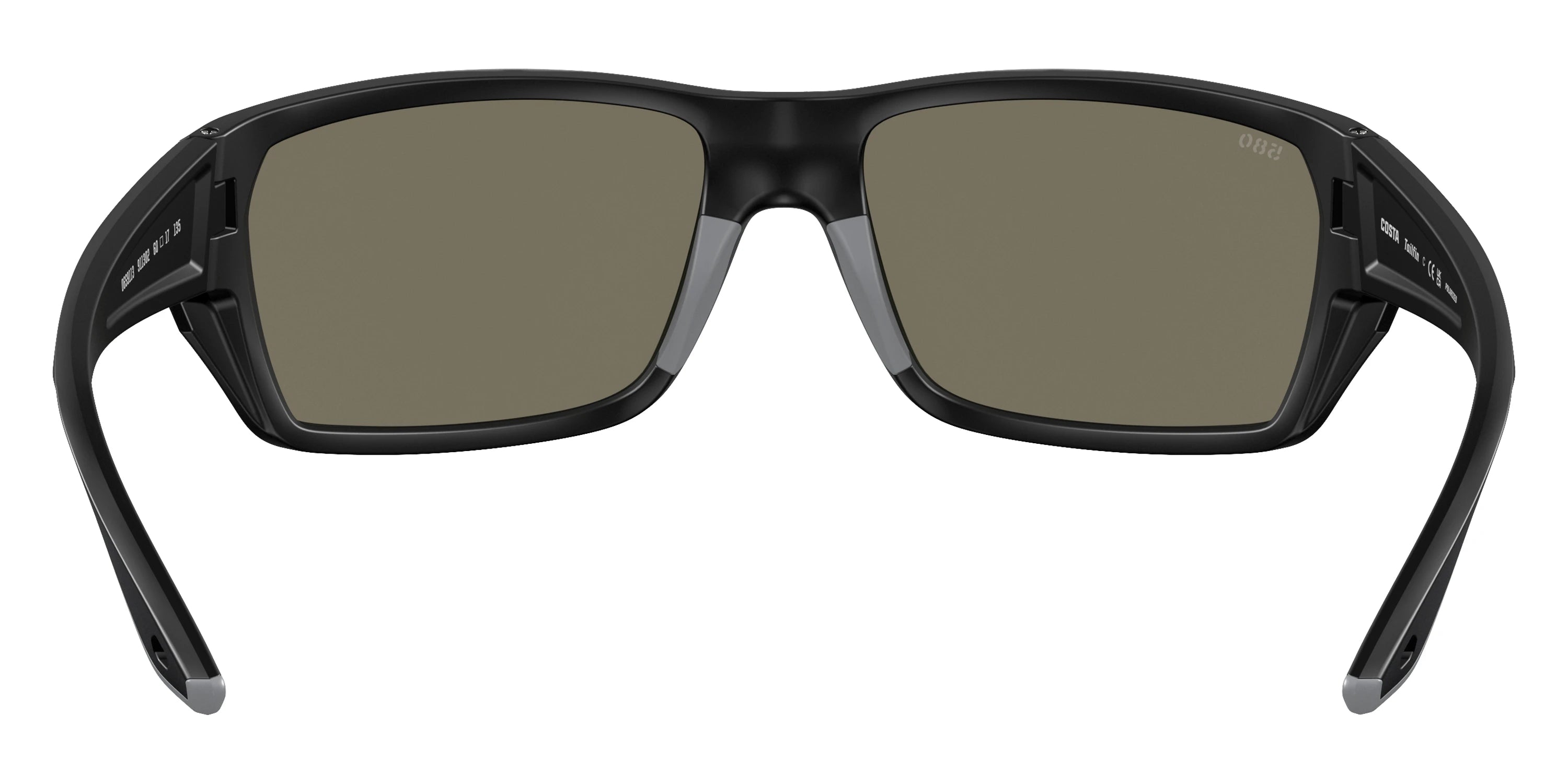 COSTA - 6S9113 Tailfin