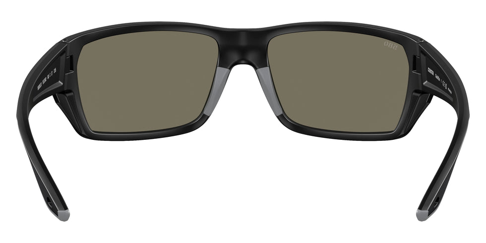 COSTA - 6S9113 Tailfin