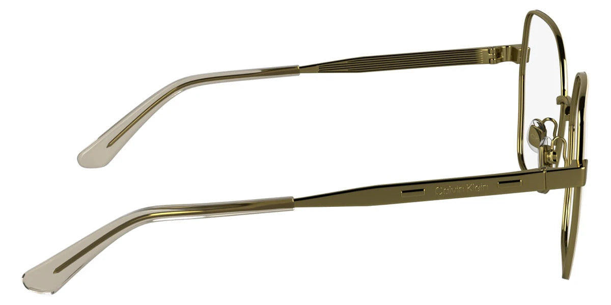 Calvin Klein - CK24112