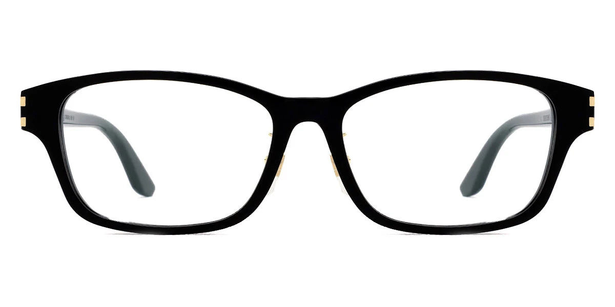 Cartier - CT0457OJ C Décor