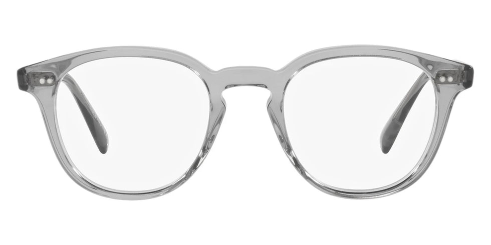Oliver Peoples - OV5454U Desmon