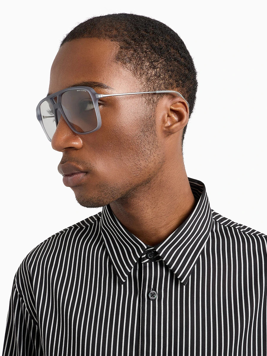 ARMANI EXCHANGE - AX4150SU