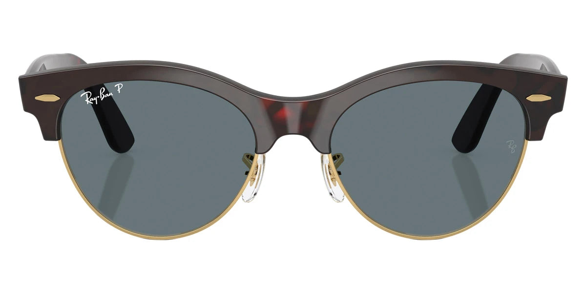 Ray-Ban - Clubmaster Way RB2341