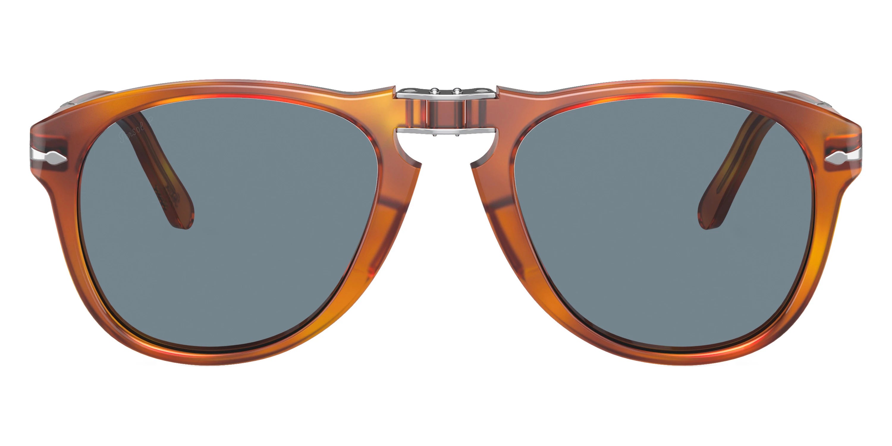Persol - Steve Mcqueen PO0714SM