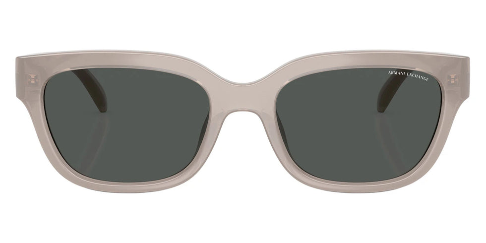 ARMANI EXCHANGE - AX4155SU